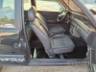2010 FIAT UNO 