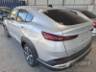 2025 FIAT FASTBACK 