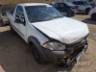 2016 FIAT STRADA 