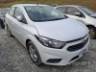 2019 CHEVROLET PRISMA 
