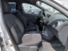 2021 RENAULT SANDERO 