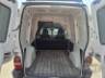2004 FIAT FIORINO FURGAO 