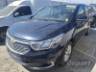 2017 CHEVROLET COBALT 