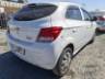 2015 CHEVROLET ONIX 