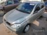 2006 CHEVROLET CORSA 