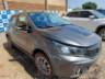 2024 FIAT ARGO 