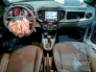 2026 FIAT STRADA CD 