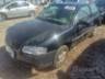 2006 VOLKSWAGEN GOL 