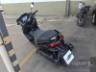 2026 YAMAHA XMAX 
