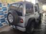 2013 TROLLER T4 
