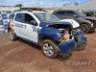 2023 RENAULT DUSTER 