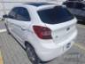 2016 FORD KA 