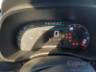 2025 RENAULT KWID 