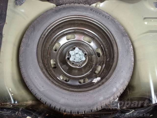 2020 CITROEN C4 CACTUS 