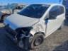2015 VOLKSWAGEN UP 