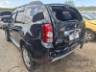 2014 RENAULT DUSTER 