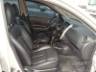 2016 NISSAN VERSA 