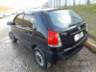 2009 FIAT PALIO 