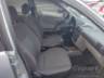 2012 CHEVROLET CLASSIC 