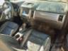 2021 FORD RANGER CD 
