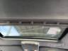 2017 VOLKSWAGEN FOX 