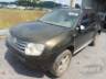 2013 RENAULT DUSTER 