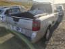 2013 CHEVROLET MONTANA 