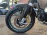 2020 BMW R 1250 