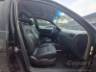2003 VOLKSWAGEN GOLF 
