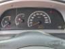 2008 FIAT SIENA 
