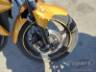2010 HONDA CB 300 