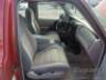 1997 FORD RANGER CE 