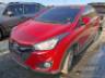2015 HYUNDAI HB20 