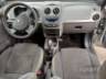 2012 CHEVROLET AGILE 
