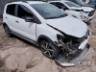 2018 VOLKSWAGEN FOX 