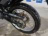 2024 HONDA NXR 160 
