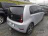 2019 VOLKSWAGEN UP 