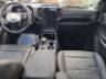 2024 FORD RANGER CD 