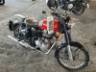 2018 ROYAL ENFIELD CLASSIC 