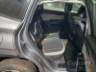 2025 GWM HAVAL H6 