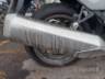 2013 BMW K 1600 