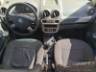 2008 VOLKSWAGEN GOL 