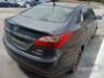 2014 HYUNDAI HB20S 