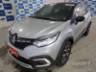 2022 RENAULT CAPTUR 