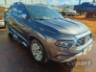 2023 FIAT TORO 