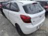2017 FORD KA 