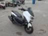 2022 YAMAHA NMAX 