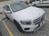 2023 MERCEDES BENZ GLB 