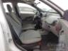 2012 CHEVROLET AGILE 