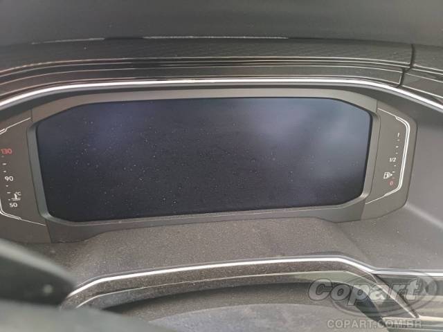 2026 VOLKSWAGEN POLO 